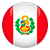 Neolpharma Perú